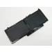  DigiParts   Latitude 5250 (RYXXH) ( 66233 )