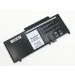  DigiParts   Latitude 5250 (RYXXH) ( 66233 )