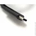   DigiParts   Latitude 5289 2-in-1 PRC ( 68657 )