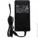   DigiParts   Latitude E5470 PRC ( 45025 )