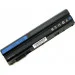  DigiParts   Latitude E6440 (M5Y0X) ( 65803 )