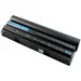  DigiParts   Latitude E6440 (M5Y0X) ( 65803 )