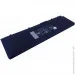 DigiParts   Latitude E7250 (F3G33) ( 66182 )