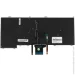  DigiParts   Latitude E7420 ( 50145 )