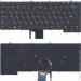  DigiParts   Latitude E7440 ( 20089 )