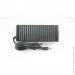   DigiParts   Precision 1435 PRC ( 45104 )
