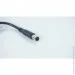   DigiParts   Precision M4600 PRC ( 45128 )