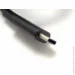   DigiParts   Venue 10 7000 PRC ( 45212 )