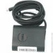   DigiParts   Venue 10 7000 PRC ( 45212 )