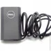   DigiParts   Venue 11 Pro 5130 PRC ( 45219 )