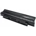  DigiParts   Vostro 1320 (J1KND) ( 65880 )