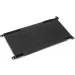  DigiParts   Vostro 15 5568 (WDX0R) ( 66154 )