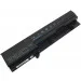  DigiParts   Vostro 3300 (50TKN) ( 65739 )