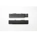  DigiParts   Vostro 3500 (Y5XF9) ( 65743 )