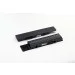  DigiParts   Vostro 3500 (Y5XF9) ( 65743 )