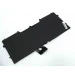 DigiParts   XPS 12 9Q33 (Y9N00) ( 68773 )