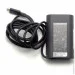   DigiParts   XPS 13 9310 2-in-1 PRC ( 76595 )