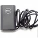   DigiParts   XPS 13 9310 2-in-1 PRC ( 76595 )