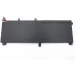  DigiParts   XPS 15 9530 (T0TRM) ( 68869 )