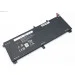  DigiParts   XPS 15 9530 (T0TRM) ( 68869 )