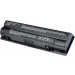  DigiParts   XPS 15 (L501X) (JWPHF) ( 65768 )