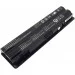  DigiParts   XPS 15 (L501X) (JWPHF) ( 65768 )