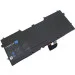  DigiParts   XPS 9333 (Y9N00) ( 66260 )
