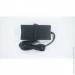   DigiParts   XPS M1210 PRC ( 45390 )