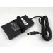   DigiParts   XPS M170 PRC ( 45396 )