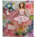  Emily     QJ077