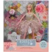   Emily     (QJ077B)