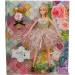   Emily     (QJ077B)