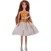   Emily (QJ111B)