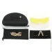     ESS Crossbow  3-     ( )  (13149)