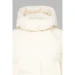    F341 3XL  (2000990599797W)
