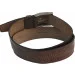    Farnese 4   (SFA197 grey)