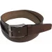    Farnese 4   (SFA197 grey)