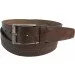    Farnese 4   (SFA197 grey)