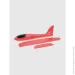    - FL1948  (2000990586384)
