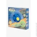   FLAT BALL 680  (2000990875402)
