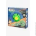   FLAT BALL 680  (2000990881601)