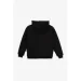     FLK02FA 134   (2000990866059)