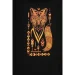     FLW02FA XL  (2000990866011)