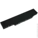    Fujitsu Lifebook A532 (CP567717-01) ( 163939 )
