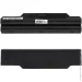    Fujitsu Lifebook A532 (FMVNBP213) ( 159090 )