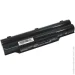    Fujitsu Lifebook AH512 (CP567717-01) ( 159004 )