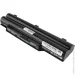    Fujitsu Lifebook AH532 (FMVNBP213) ( 164399 )
