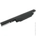    Fujitsu LifeBook E744 (FMVNBP227) ( 154043 )