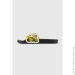   GT1YZE.13908.00 36  (2000990657244)