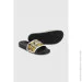   GT1YZE.13908.00 37  (2000990657251)
